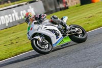 Oulton-Park-14th-March-2020;PJ-Motorsport-Photography-2020;anglesey;brands-hatch;cadwell-park;croft;donington-park;enduro-digital-images;event-digital-images;eventdigitalimages;mallory;no-limits;oulton-park;peter-wileman-photography;racing-digital-images;silverstone;snetterton;trackday-digital-images;trackday-photos;vmcc-banbury-run;welsh-2-day-enduro